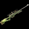 Armes